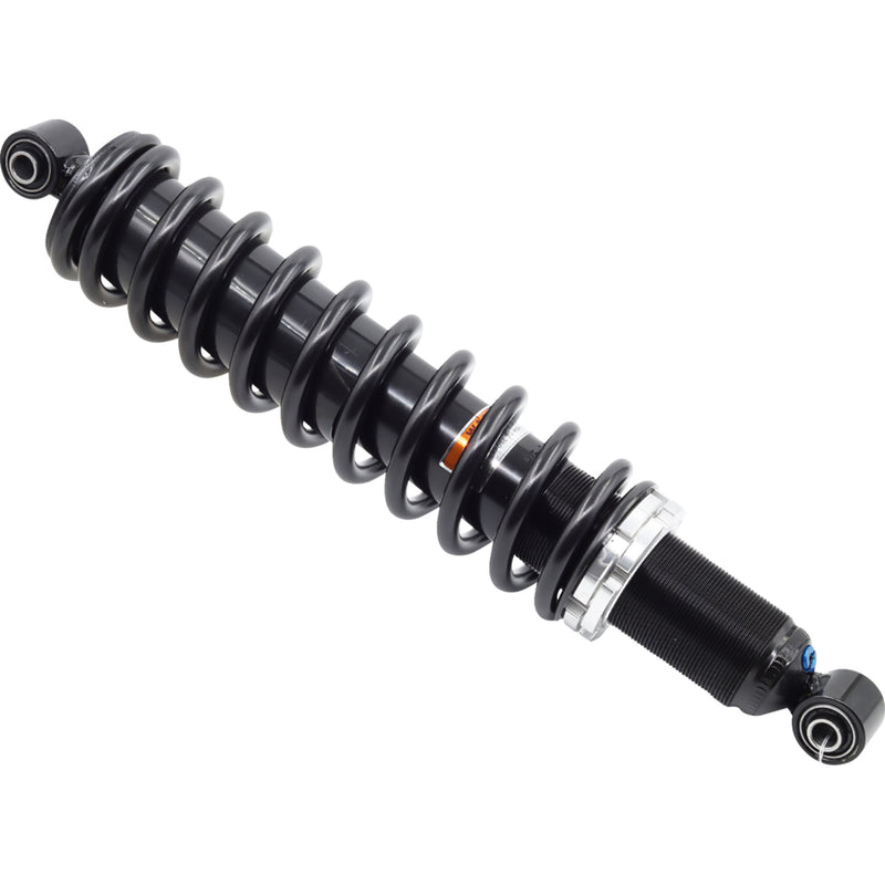 Moose Offroad Shock Absorber - AU-04486 Honda TRX400FA FourTrax Rancher / TRX400FGA FourTrax Rancher GPScape 2004-2007