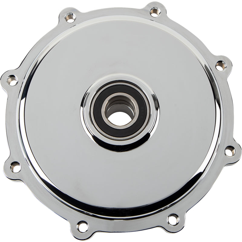 Drag Specialties Sprocket Hub Assembly For Harley Motorcycles 2009-2026