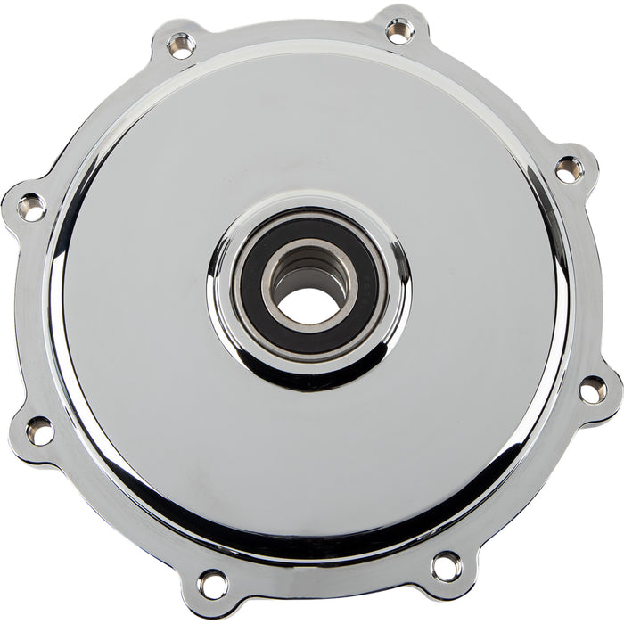 DRAG SPECIALTIES Sprocket Hub Assembly - Touring/Trike