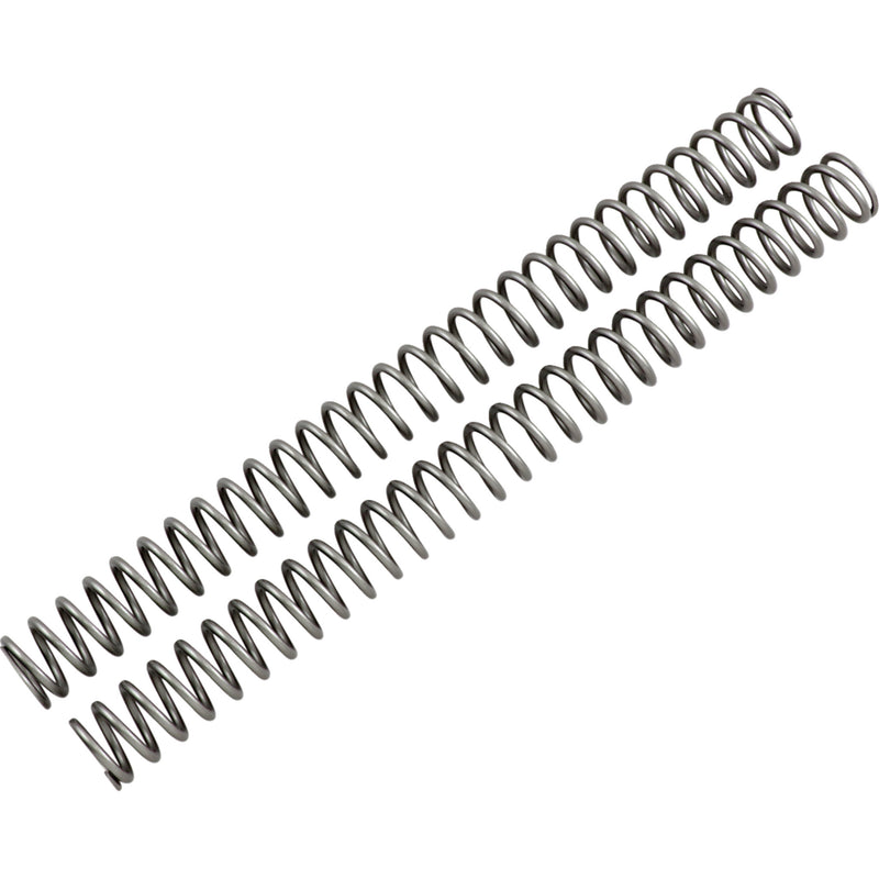 Race Tech Spring - FRSP 434949 For Honda CR 250 / CRF 450 / CRF 250 1997-2009 | KTM EXC 450 / 690 2008-2009 | Husaberg FE 570 2011