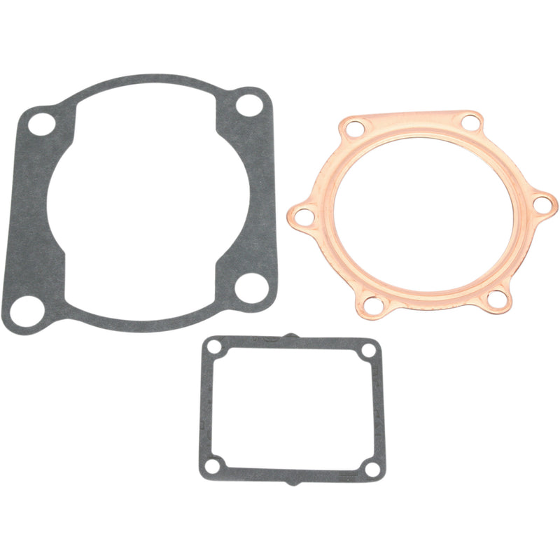 Moose Offroad Gasket - 810680MSE Yamaha Dirt Bikes 1982-1983