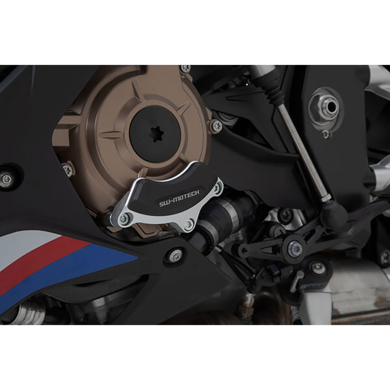 Sw-Motech Case Protector - MSS.07.540.10100 BMW S1000RR / 1000 / S1000R / M1000R 2019-2024