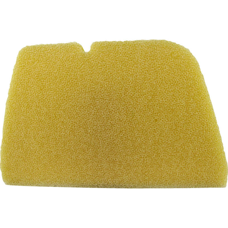 NO TOIL 1011-4505 240-06 Foam Air Filter kawasaki