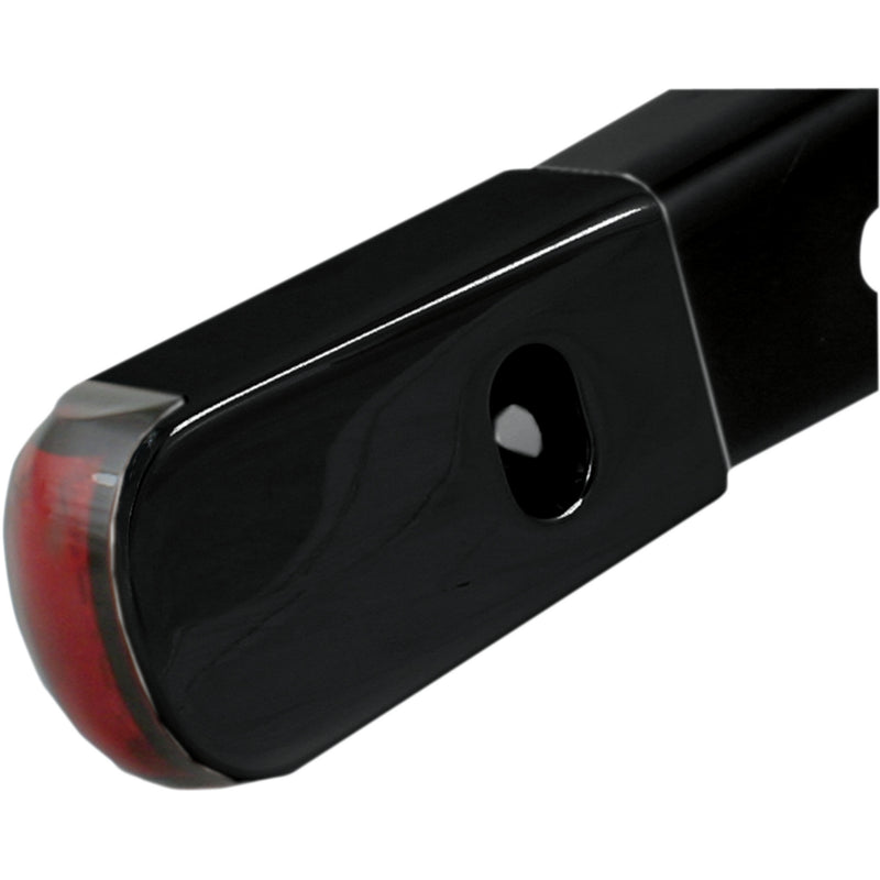 Alloy Art Marker Light - SPSL-3B For Harley Sportster 2004-2020