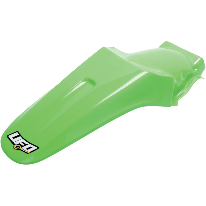 Ufo Fender - KA03715K-026 Kawasaki KX 85 2001-2013