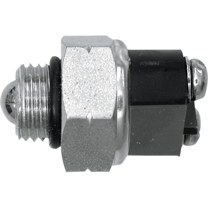 Standard Motor Products Switch - MC-NSS1 For Harley Touring 1966-1972