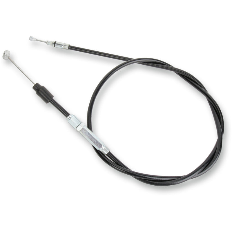 Parts Unlimited Cable - 0652-0178 Honda CR125R 2000-2003