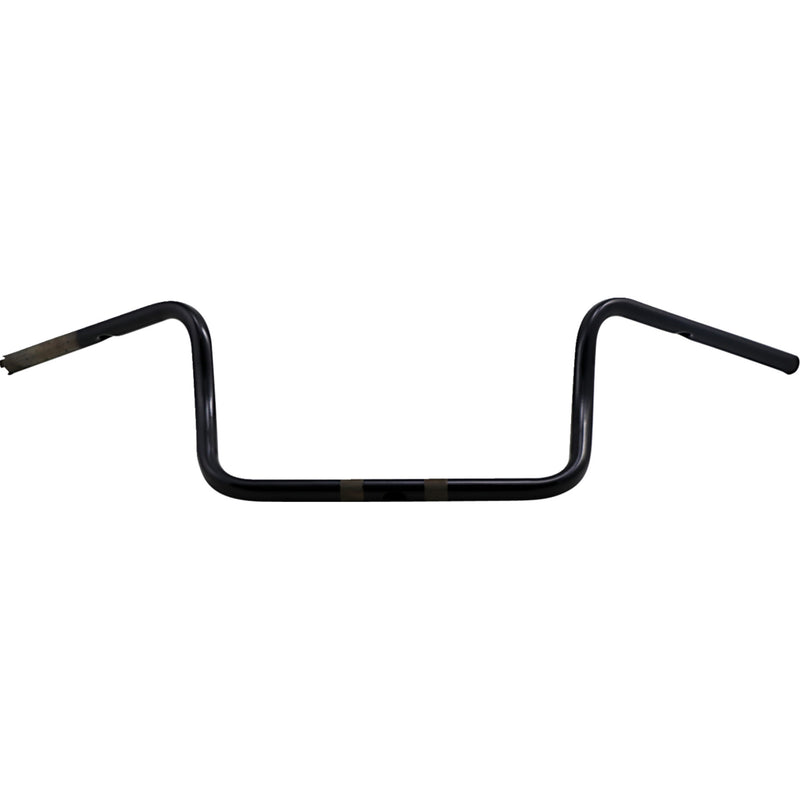 Drag Specialties Handlebar For Harley Touring 2008-2020
