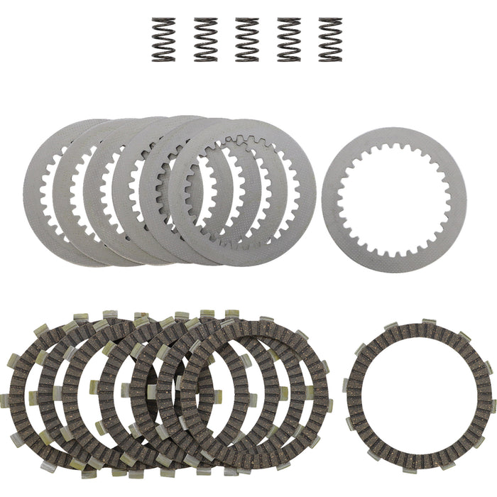 VINTCO 1131-3771 KCLK12 Clutch Plate Kit kx 125