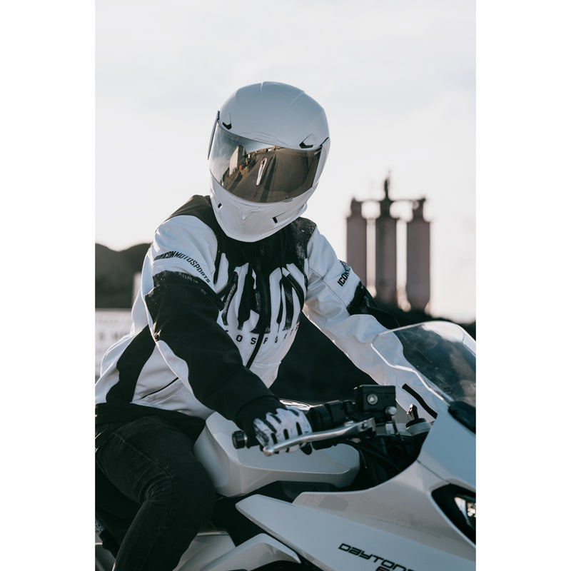 ICON Airframe Pro™ Helmet