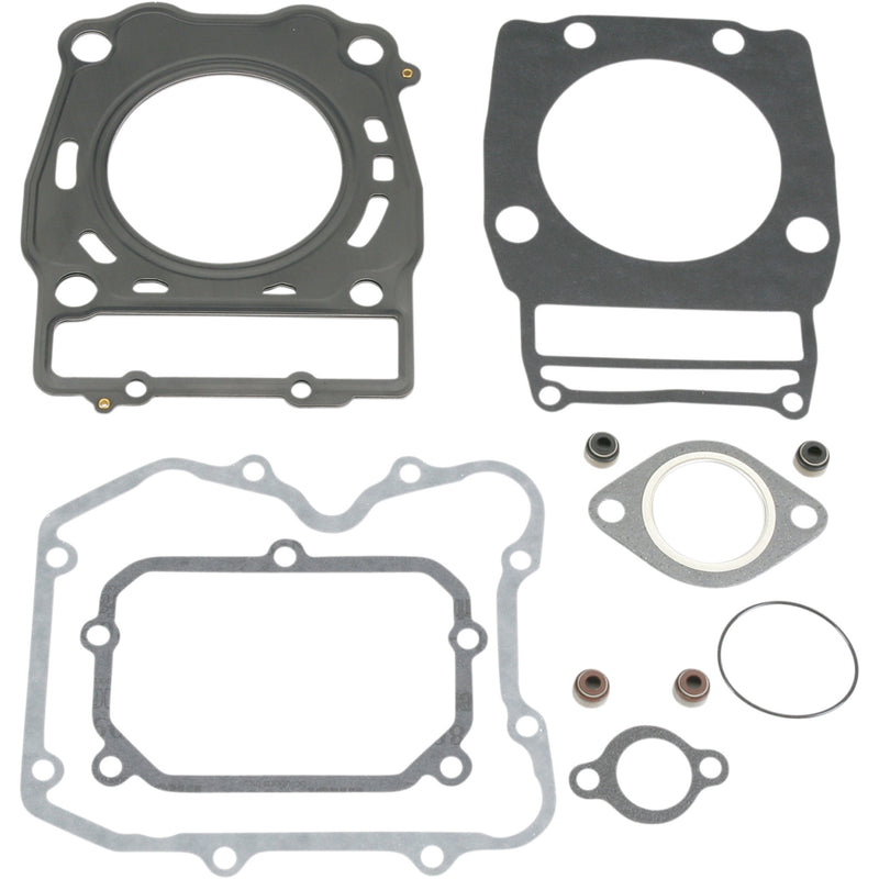 MOOSE OFFROAD M810821 810821MSE Top End Gasket Kit polaris