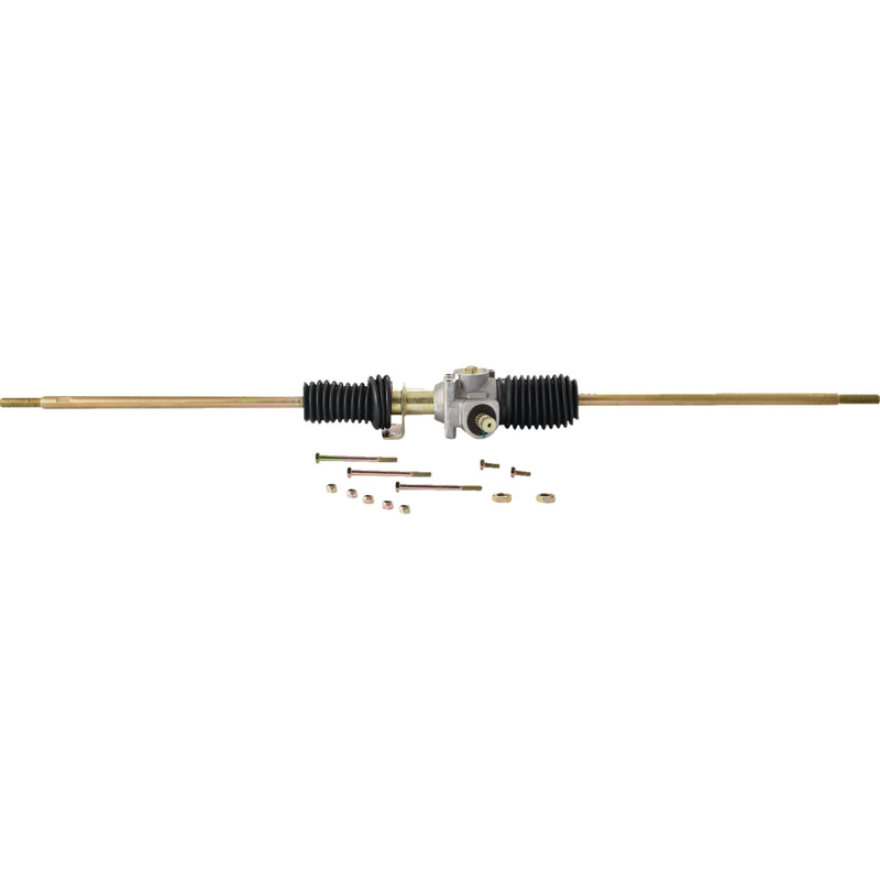 Moose Offroad Steering Rack - 51-4041 For Arctic Cat Wildcat 2015-2017 | Textron Wildcat Sport 2018-2019