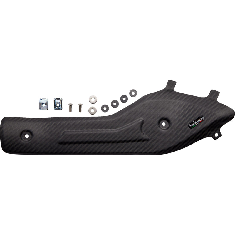 Leovince Heat Shield - 80026 Husqvarna 701 Enduro / 701 Supermoto / Enduro 701 2016-2024