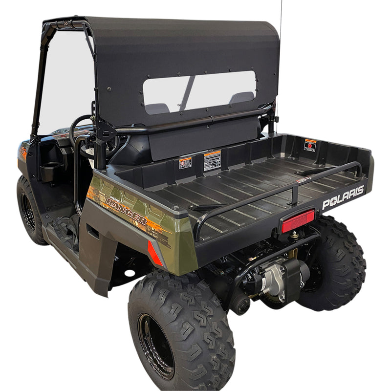 Moose Offroad Panel Kit - V000234-00000M Polaris Ranger 150 2018-2021