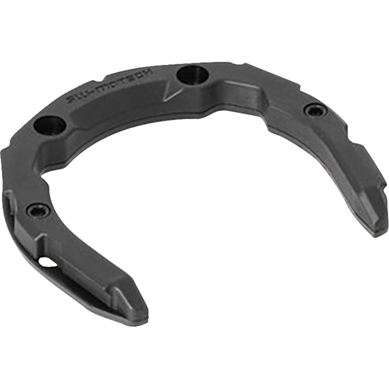 Sw-Motech Pro Tank Ring - TRT.00.787.21600/B KTM 1290 Super Adventure 2021-2024