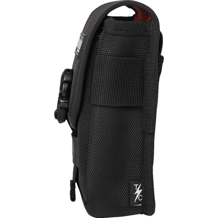 THRASHIN SUPPLY CO. 3501-1976 TSB-00-14 Multi-Use Pouch