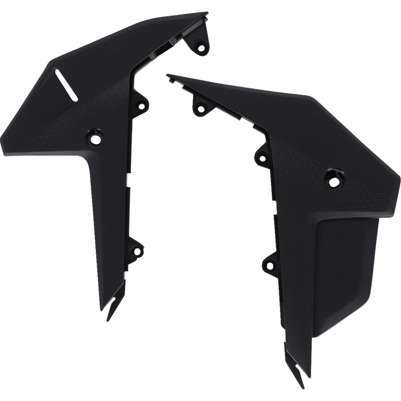 Acerbis Side Panel - 2986020001 Honda CRF250R / CRF250RX / CRF450R / CRF450RX 2025