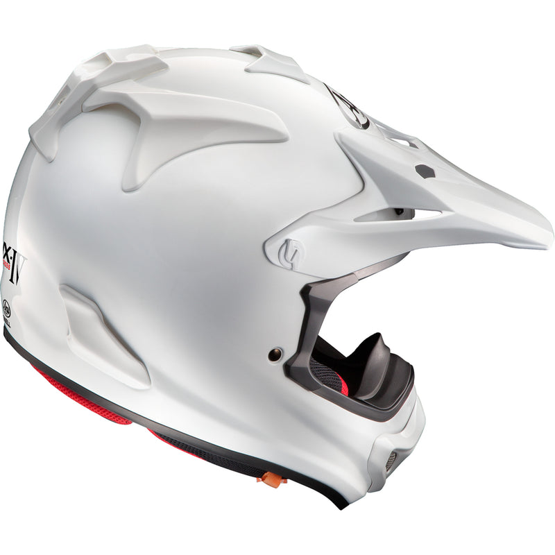 ARAI HELMETS VX-Pro4 Helmet