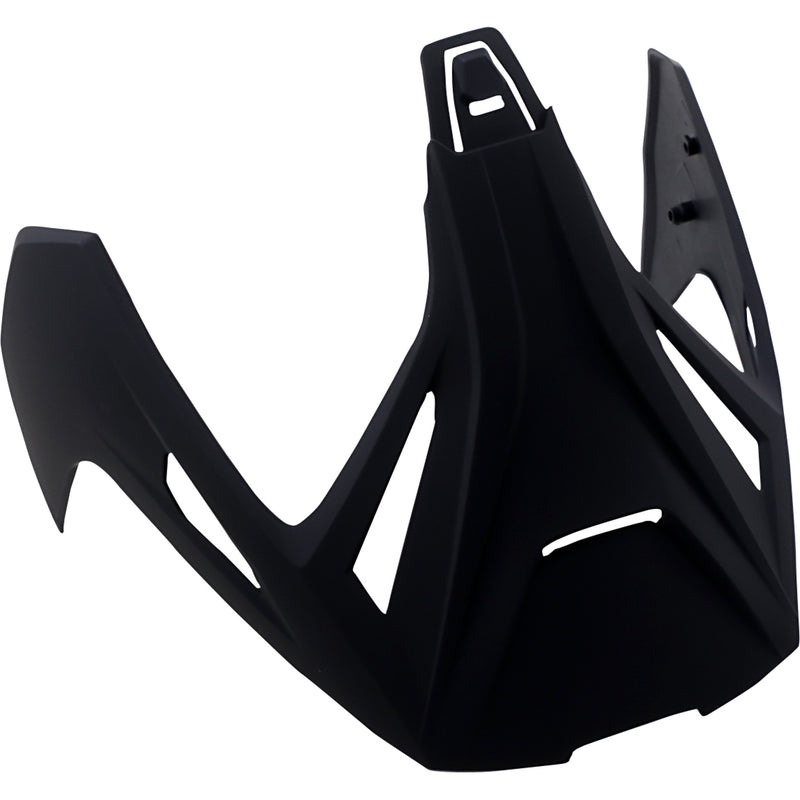 ICON Variant Pro™ Helmet Visor