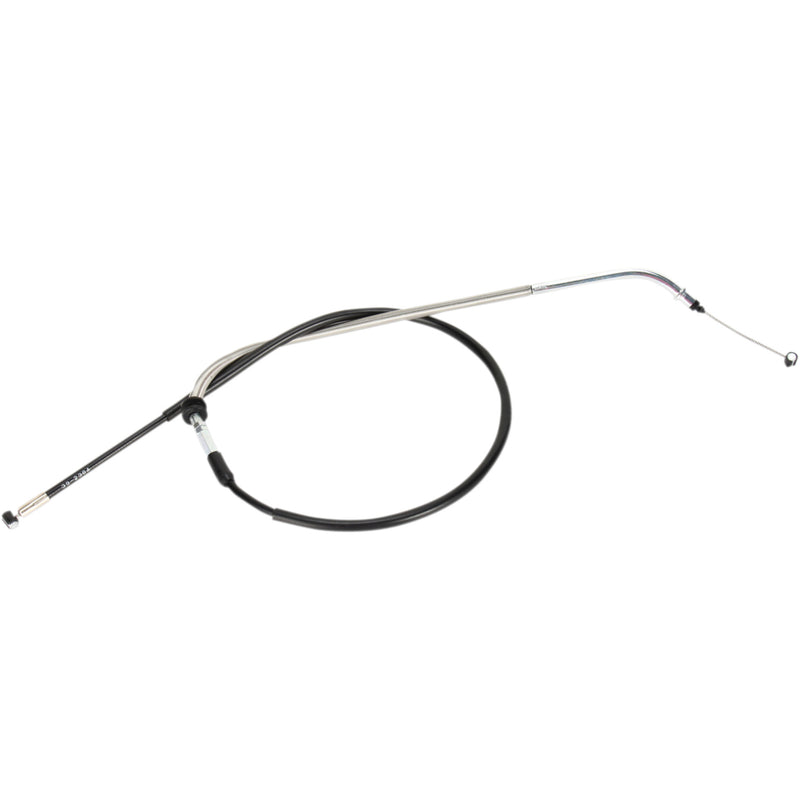 Moose Offroad Cable - 45-2061 Yamaha ATVs 2012-2013