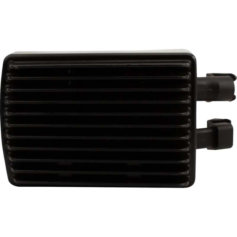 Rm Stator Regulator - RMS021-108800 For Harley Touring 2014-2016