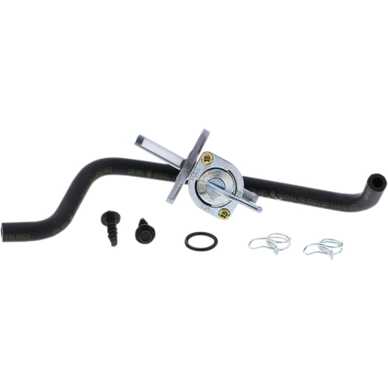 All Balls Fuel Valve - FS101-0168 KTM SX 125 / SX 150 / SX 250 2011-2015
