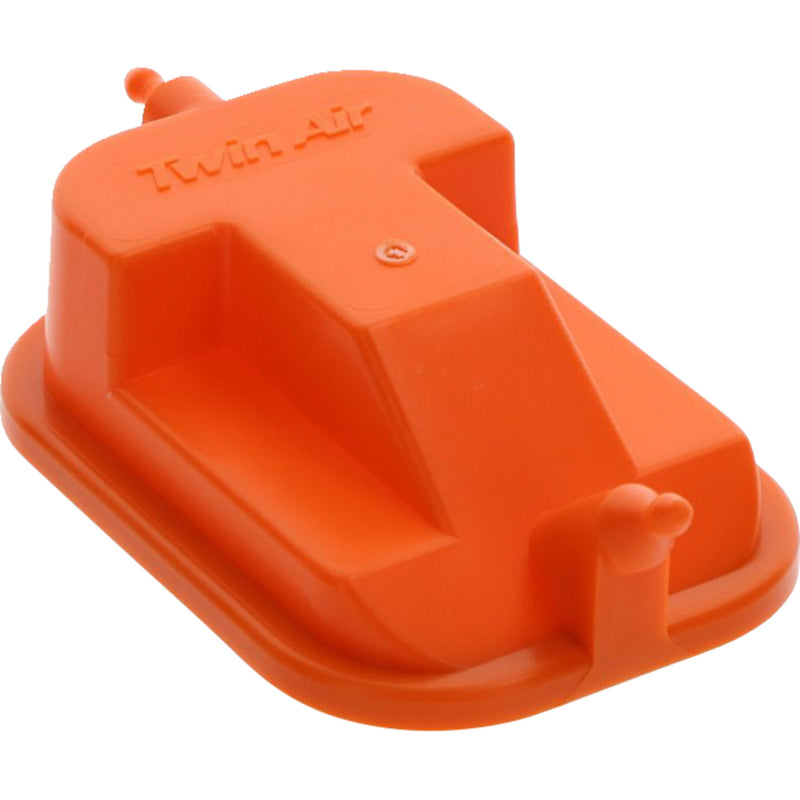 Twin Air Cover - 160134 For Gas Gas 65 2024-2026 | Husqvarna TC 65 2024-2026 | KTM SX 65 2024-2026