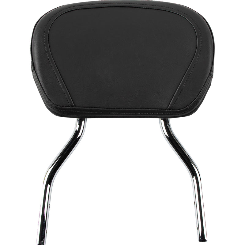 Cobra Sissy Bar - 02-8745 Yamaha V-Star 1300 2007-2014