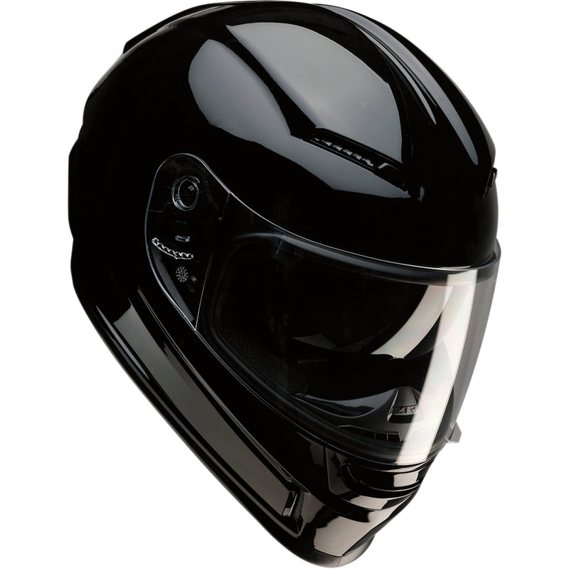 Z1R Jackal Helmet - 2XL