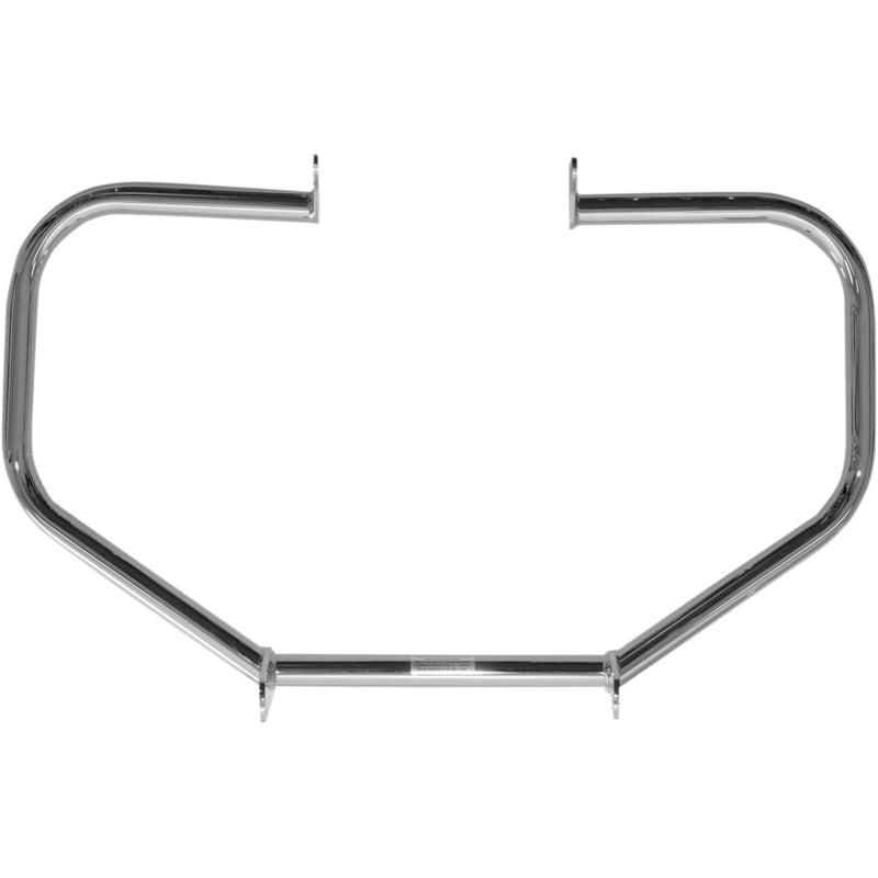 Lindby Unibar® Highway Bar - 14606 Yamaha V-Star 1300 2007-2017