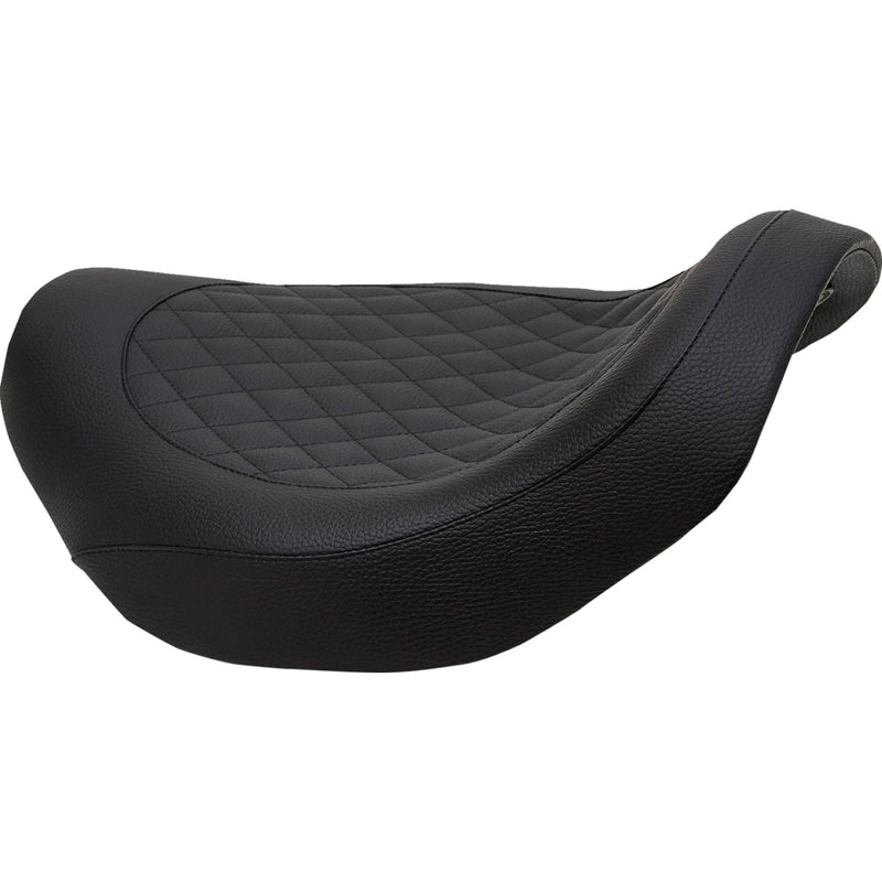 Kodlin Usa M8 Seat - K59660 For Harley Softail 2018-2025