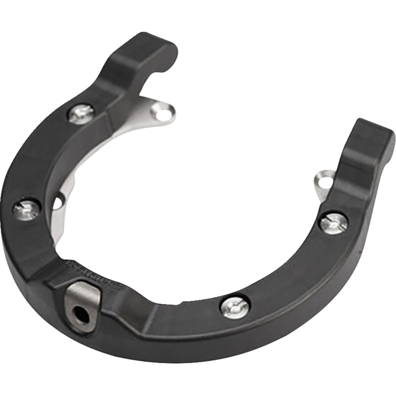 Sw-Motech ION Tank Ring - TRT.00.475.30502/B Benelli Leoncino 2021-2022