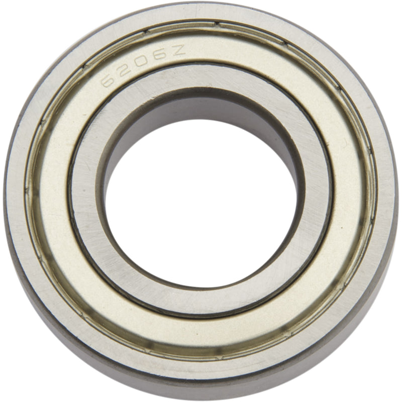Eastern Motorcycle Parts Bearing - A-37722-71 For Harley Sportster 1971-1978