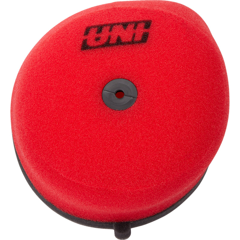 Uni Filter Ultra-Seal Air Filter - NU-4112ST For Gas Gas Dirt Bikes 1999-2010 | Honda CR250R / CR500R / CR 125 1988-2001