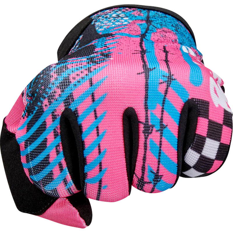 BILTWELL Ridgecrest Gloves 1985