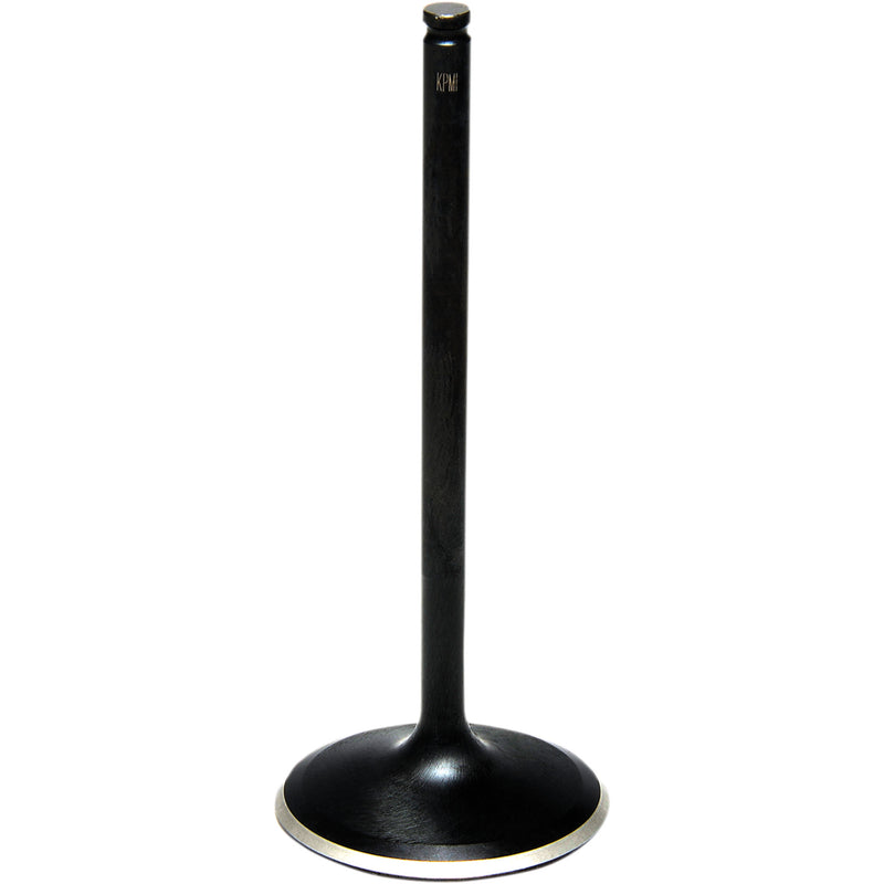 Kibblewhite Black Diamond™ Valve - 82-82617 Polaris UTVs 2015-2022