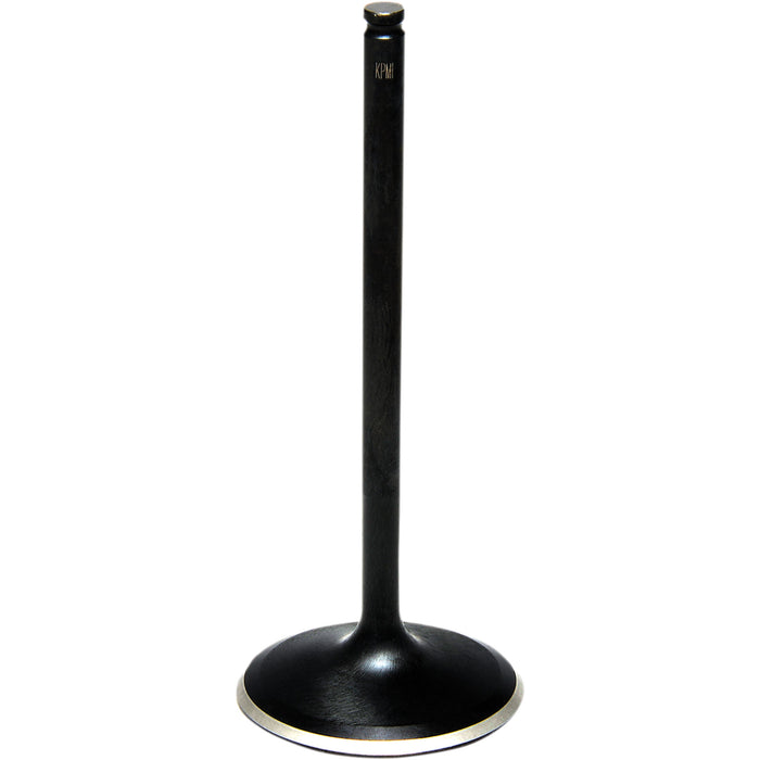 KIBBLEWHITE 0926-3033 82-82612 Black Diamond™ Engine Valve Intake Valve