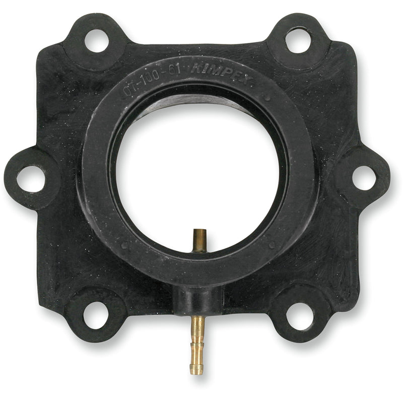 Kimpex Mounting Flange - 301739 Arctic Cat Powder Special / 500 / ZR 1998-2000