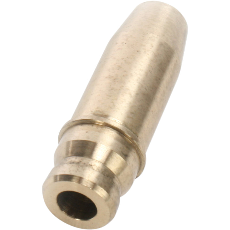 KIBBLEWHITE 0926-1702 96-96020 Valve Guide exhaust