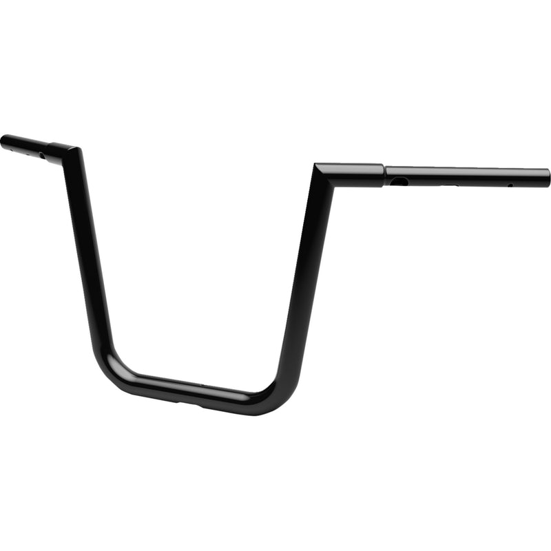 La Choppers Handlebar - LA-7366-12B For Harley Road Glide 2023-2026