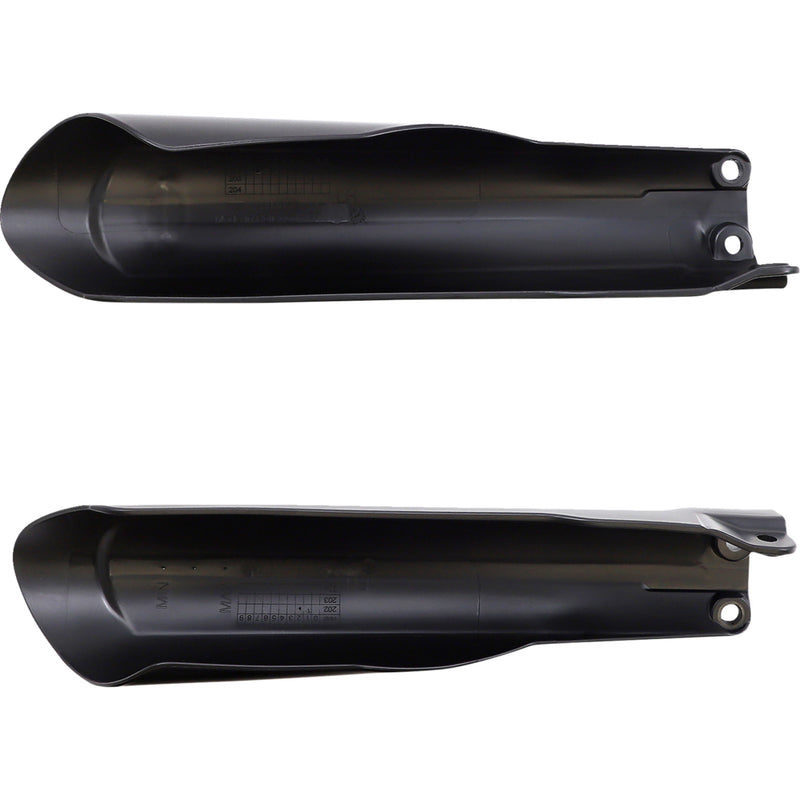 Polisport Cover - 8398600003 For KTM Dirt Bikes 2015-2023 | Gas Gas Dirt Bikes 2018-2023 | Husqvarna Dirt Bikes 2015