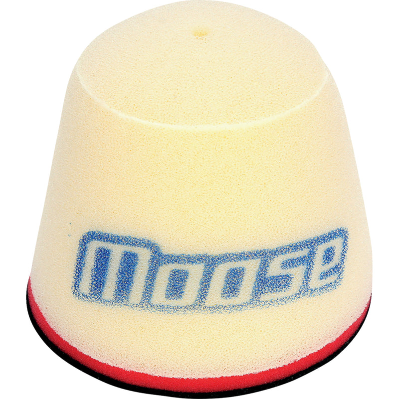 Moose Offroad Air Filter - 1-80-04 Yamaha YZ 85 2002-2025