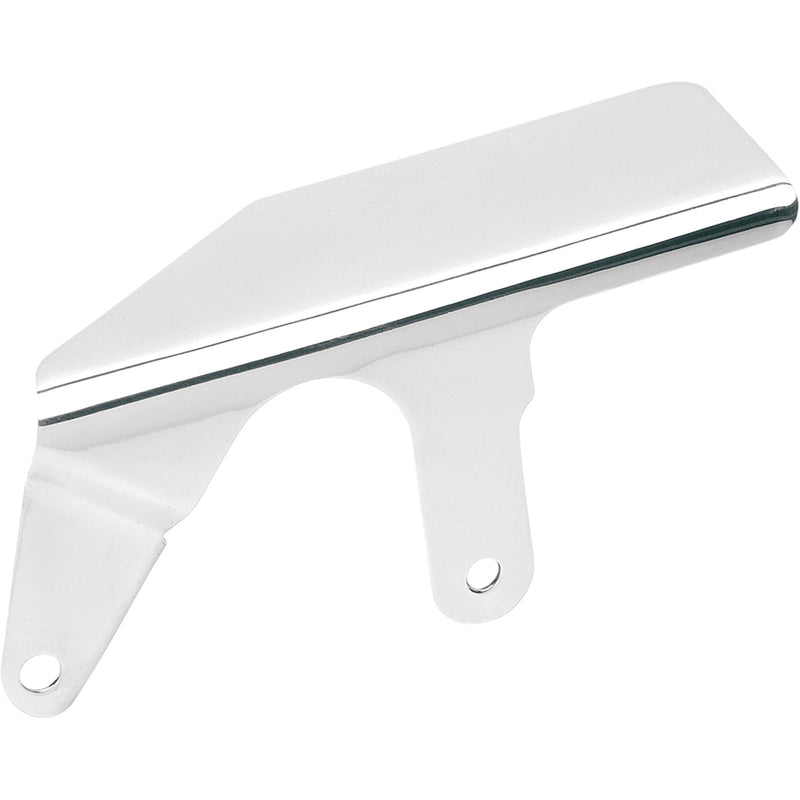 Drag Specialties Guard For Harley Softail 1986-1999