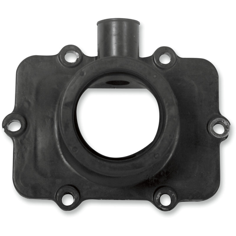 Kimpex Mounting Flange - 301724 Ski-Doo Snowmobiles 1999-2003