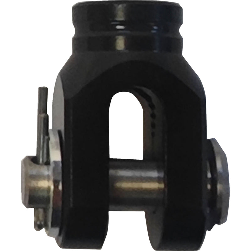 MOOSE OFFROAD 1610-0770 Rear Brake Clevis honda