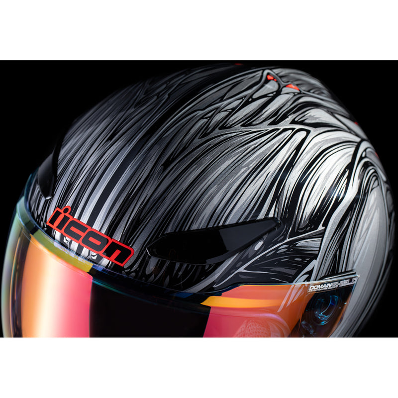 ICON Domain™ Helmet