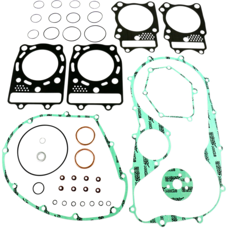 Athena Gasket Kit - P400250870054 Kawasaki 900 2006-2019
