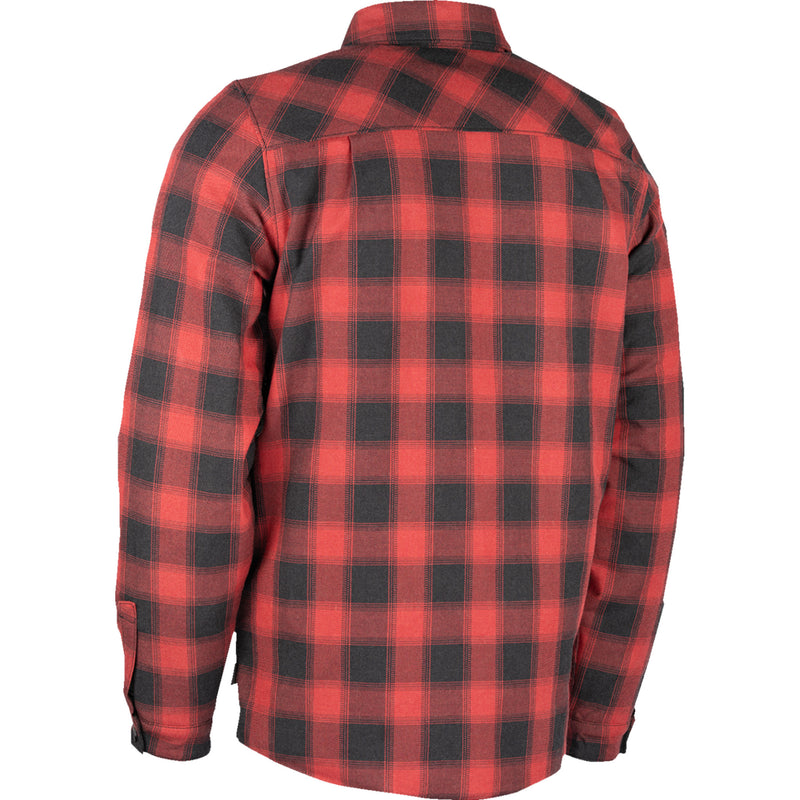 ICON Fallblock Flannel™ Jacket
