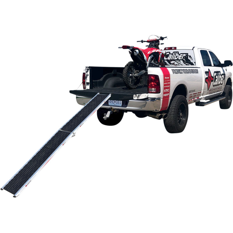 CALIBER 3910-0105 13565 MX Pro Ramp