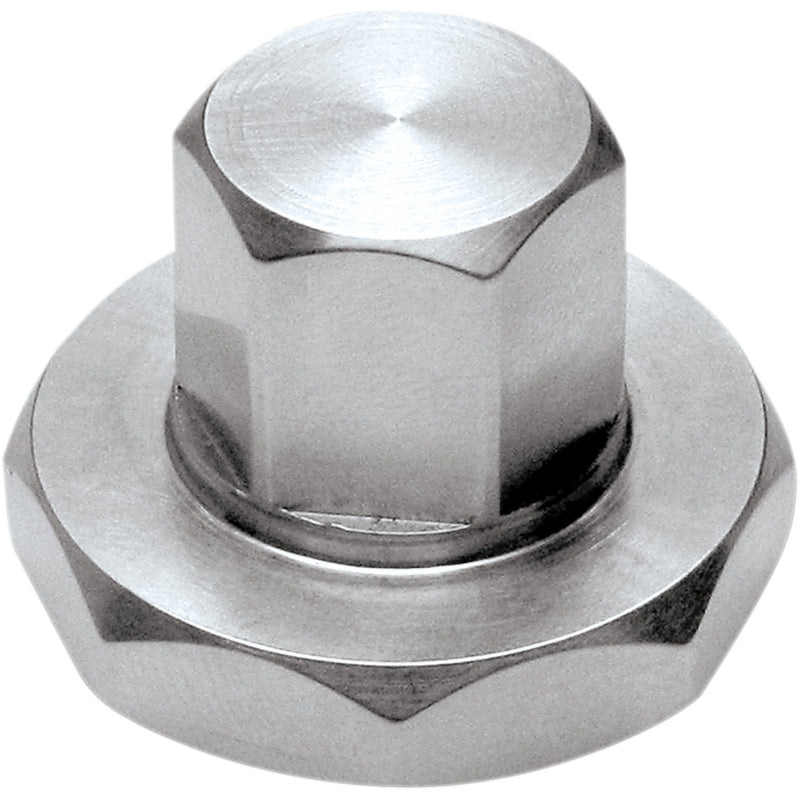 MOTION PRO 3805-0022 08-0373 Fork Compression Valve Removal Tool Fork Compression Valve Tool - Removal